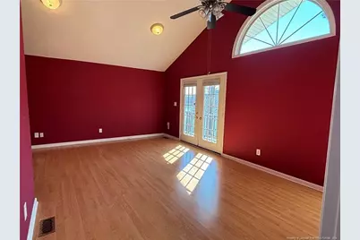 3334 Vassar Circle, Fayetteville, NC 28306 - Photo 16