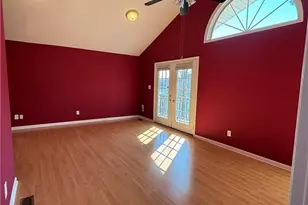 3334 Vassar Cir, Fayetteville, NC 28306 - Photo 16