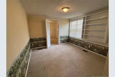 3334 Vassar Circle, Fayetteville, NC 28306 - Photo 38