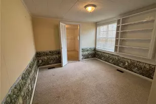 3334 Vassar Cir, Fayetteville, NC 28306 - Photo 38