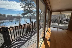 3334 Vassar Cir, Fayetteville, NC 28306 - Photo 12