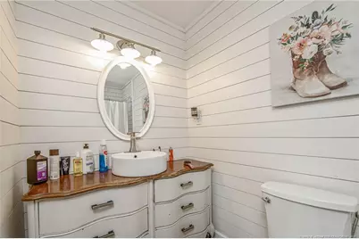 40 Kinlaw Road, Lumberton, NC 28358 - Photo 44