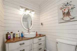 40 Kinlaw Rd, Lumberton, NC 28358 - Photo 44