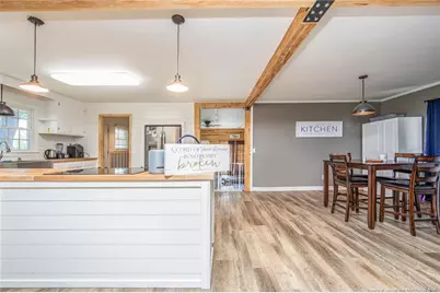 40 Kinlaw Road, Lumberton, NC 28358 - Photo 34