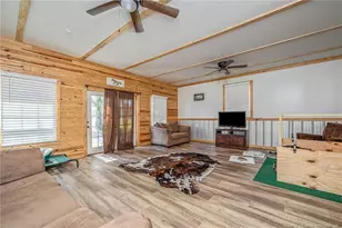 40 Kinlaw Rd, Lumberton, NC 28358 - Photo 32