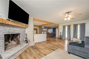 40 Kinlaw Rd, Lumberton, NC 28358 - Photo 40