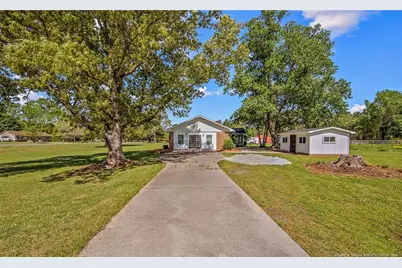 40 Kinlaw Road, Lumberton, NC 28358 - Photo 8