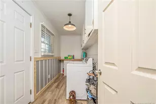 40 Kinlaw Rd, Lumberton, NC 28358 - Photo 42