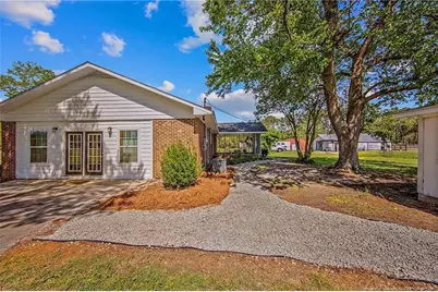 40 Kinlaw Road, Lumberton, NC 28358 - Photo 6