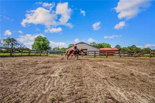 40 Kinlaw Rd, Lumberton, NC 28358 - Photo 22