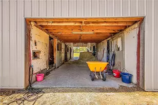 40 Kinlaw Rd, Lumberton, NC 28358 - Photo 24