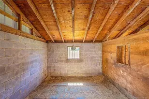 40 Kinlaw Rd, Lumberton, NC 28358 - Photo 26