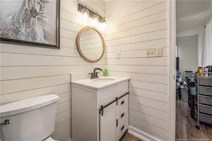 40 Kinlaw Rd, Lumberton, NC 28358 - Photo 48