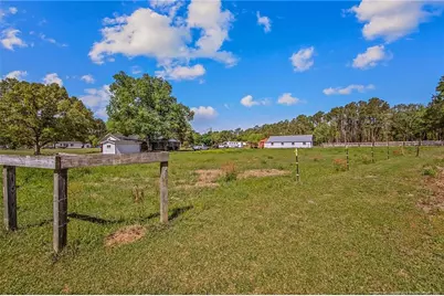 40 Kinlaw Road, Lumberton, NC 28358 - Photo 12