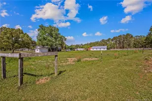 40 Kinlaw Rd, Lumberton, NC 28358 - Photo 12