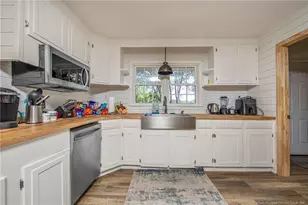 40 Kinlaw Rd, Lumberton, NC 28358 - Photo 38