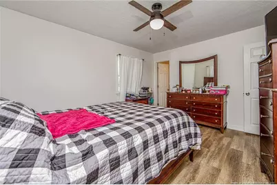 40 Kinlaw Road, Lumberton, NC 28358 - Photo 50