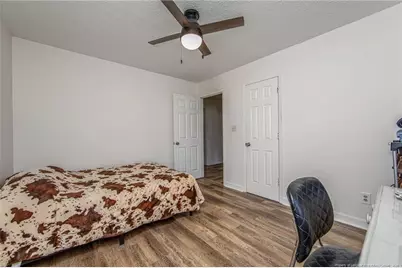 40 Kinlaw Road, Lumberton, NC 28358 - Photo 46