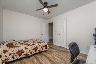 40 Kinlaw Rd, Lumberton, NC 28358 - Photo 46