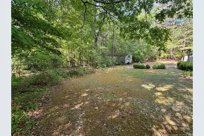 3903 Daytona Road, Fayetteville, NC 28311 - Photo 2