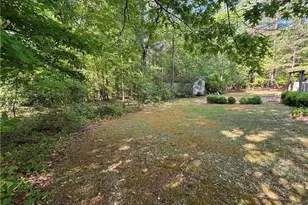 3903 Daytona Rd, Fayetteville, NC 28311 - Photo 2