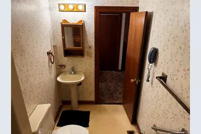 3903 Daytona Road, Fayetteville, NC 28311 - Photo 40