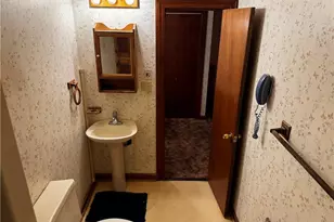 3903 Daytona Rd, Fayetteville, NC 28311 - Photo 40