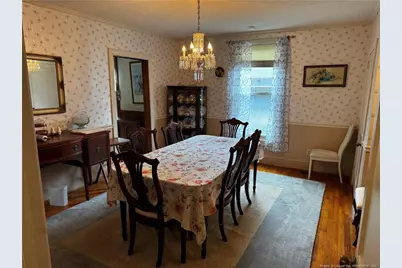 3903 Daytona Road, Fayetteville, NC 28311 - Photo 10
