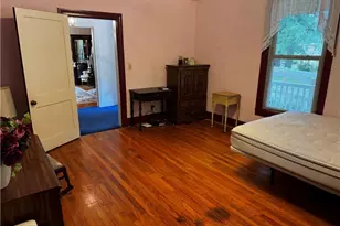 3903 Daytona Rd, Fayetteville, NC 28311 - Photo 14