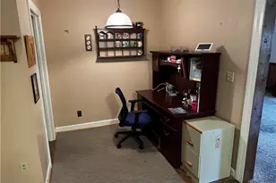 3903 Daytona Rd, Fayetteville, NC 28311 - Photo 26