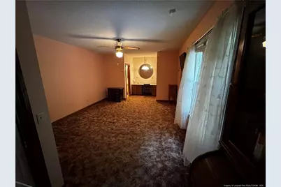 3903 Daytona Road, Fayetteville, NC 28311 - Photo 36