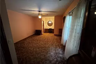 3903 Daytona Rd, Fayetteville, NC 28311 - Photo 36