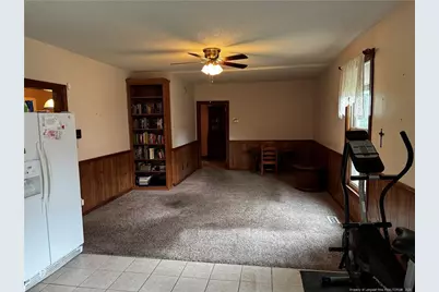 3903 Daytona Road, Fayetteville, NC 28311 - Photo 32