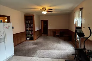 3903 Daytona Rd, Fayetteville, NC 28311 - Photo 32