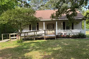 3903 Daytona Rd, Fayetteville, NC 28311 - Photo 46