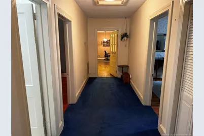 3903 Daytona Road, Fayetteville, NC 28311 - Photo 6