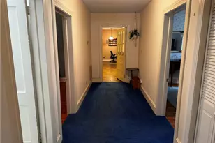 3903 Daytona Rd, Fayetteville, NC 28311 - Photo 6