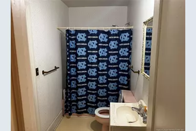 3903 Daytona Road, Fayetteville, NC 28311 - Photo 16