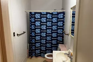 3903 Daytona Rd, Fayetteville, NC 28311 - Photo 16