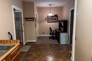 3903 Daytona Rd, Fayetteville, NC 28311 - Photo 24