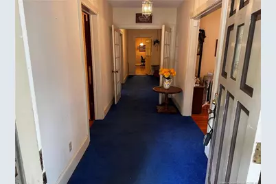 3903 Daytona Road, Fayetteville, NC 28311 - Photo 4