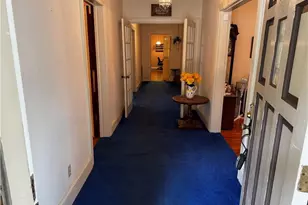 3903 Daytona Rd, Fayetteville, NC 28311 - Photo 4