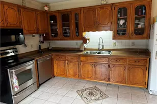 3903 Daytona Rd, Fayetteville, NC 28311 - Photo 34