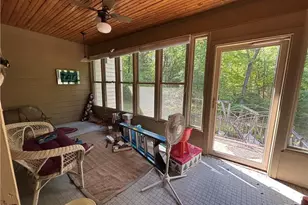 3903 Daytona Rd, Fayetteville, NC 28311 - Photo 42