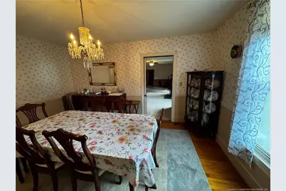 3903 Daytona Road, Fayetteville, NC 28311 - Photo 12