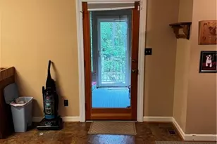 3903 Daytona Rd, Fayetteville, NC 28311 - Photo 28