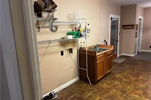 3903 Daytona Rd, Fayetteville, NC 28311 - Photo 20