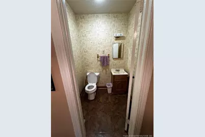 3903 Daytona Road, Fayetteville, NC 28311 - Photo 30