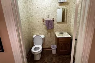 3903 Daytona Rd, Fayetteville, NC 28311 - Photo 30