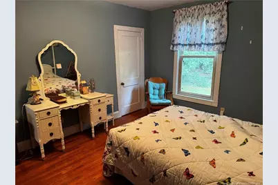 3903 Daytona Road, Fayetteville, NC 28311 - Photo 18